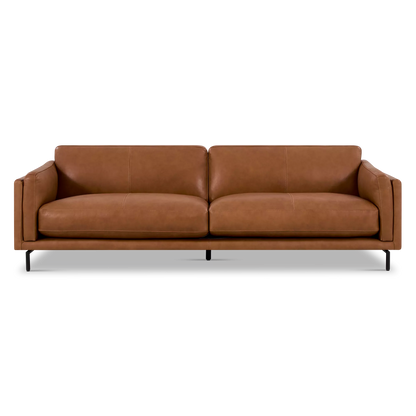San Jose - Sofa