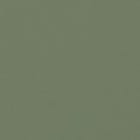 Olive Green swatch