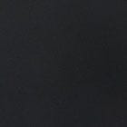 Lava Grey swatch