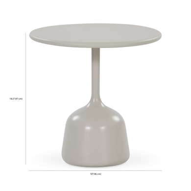 Product Dimensions image