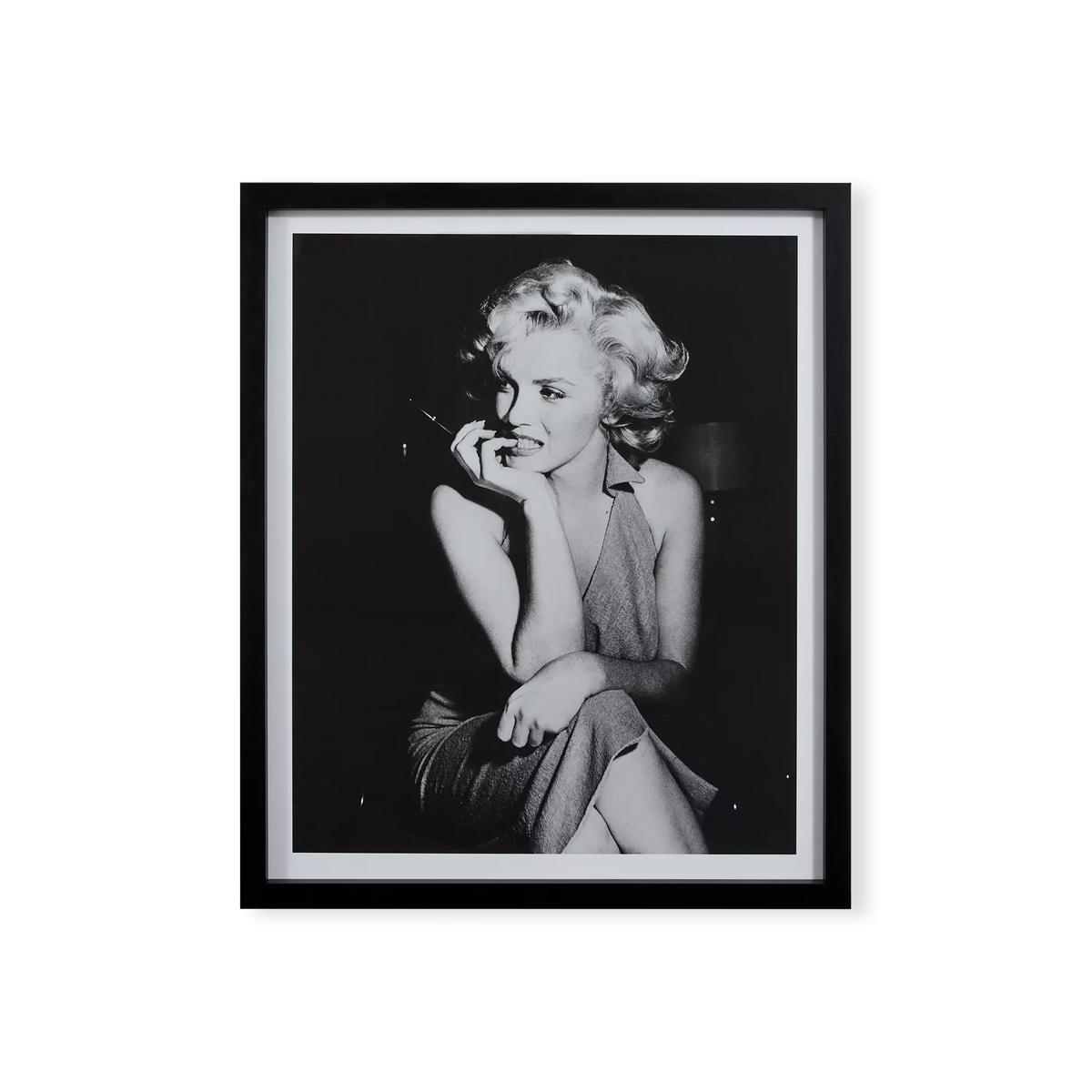Marilyn Monroe - Print