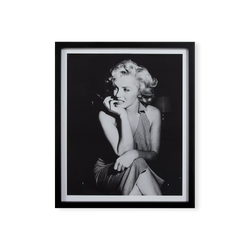 Marilyn Monroe - Print