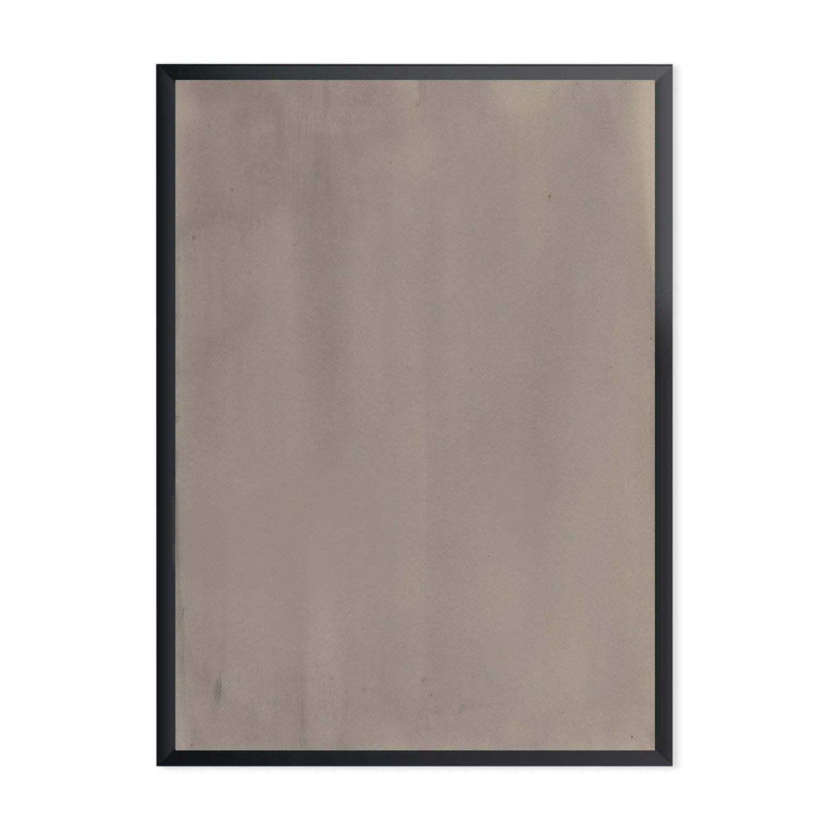 Tableau, Nature of light No.2