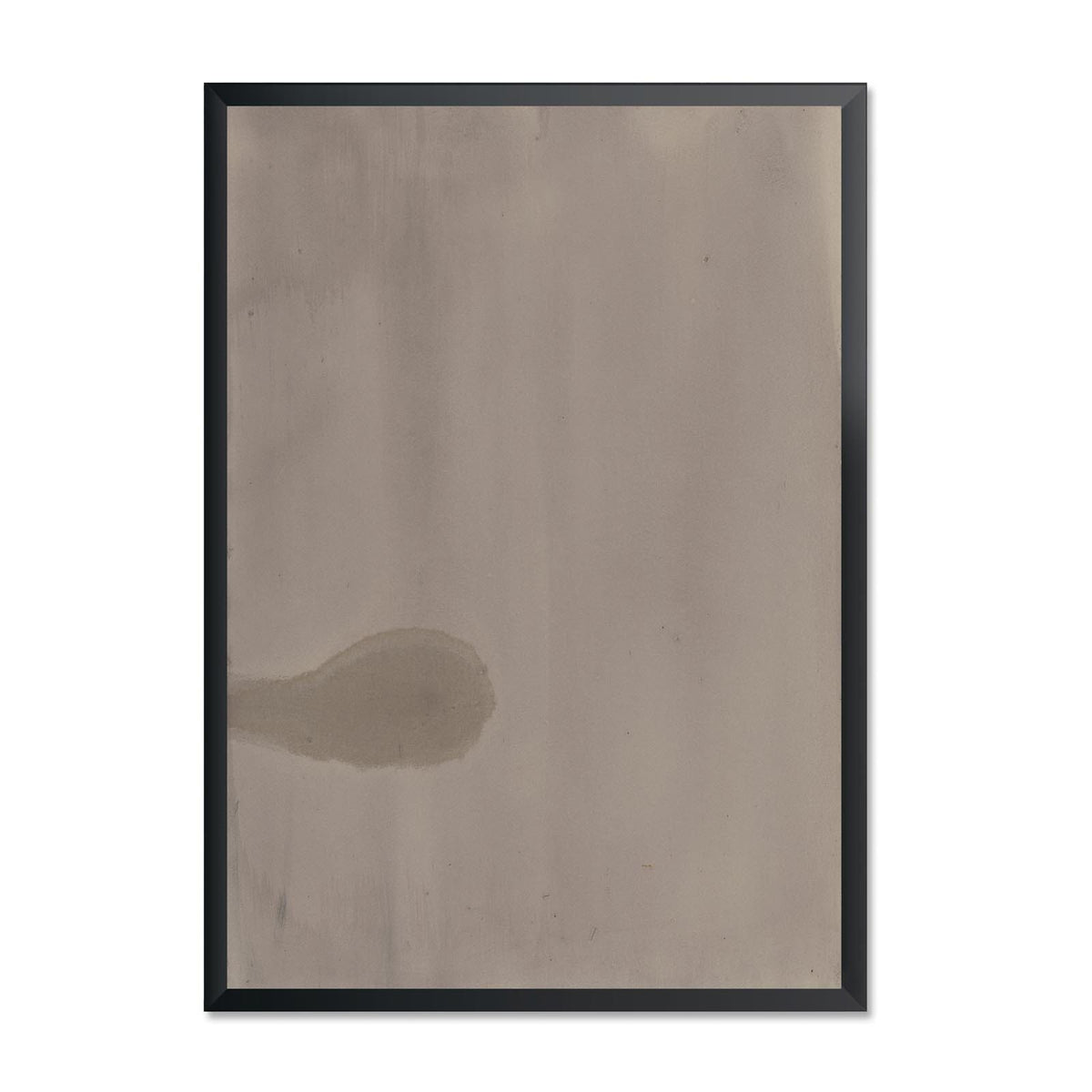 Tableau, Nature of light No.2