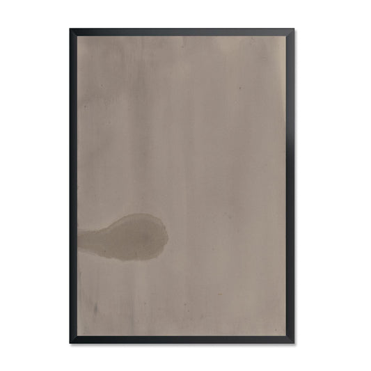 Nature of light No.2, Painting