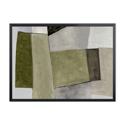 Sage, Painting