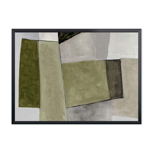 Sage, Painting