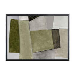Sage, Painting