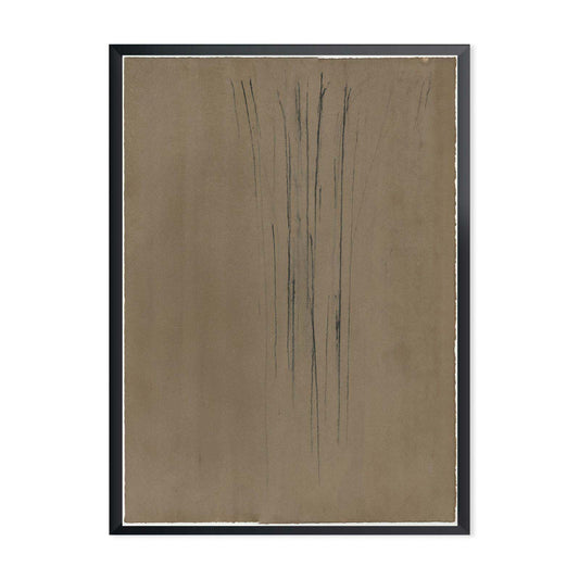 Untitled 2021 I, Painting