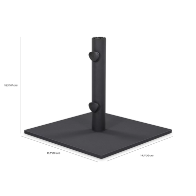 Product Dimensions image