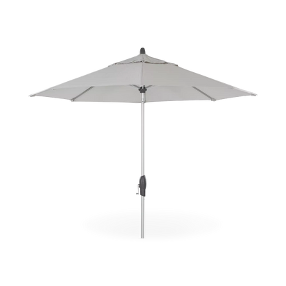 Auto-Tilt - Outdoor Aluminium Umbrella