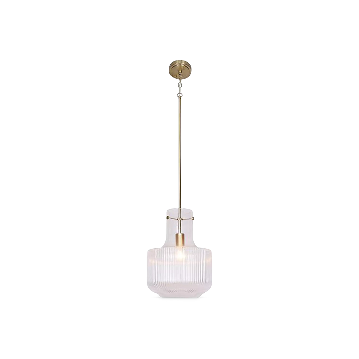 Encore Pendant Lamp