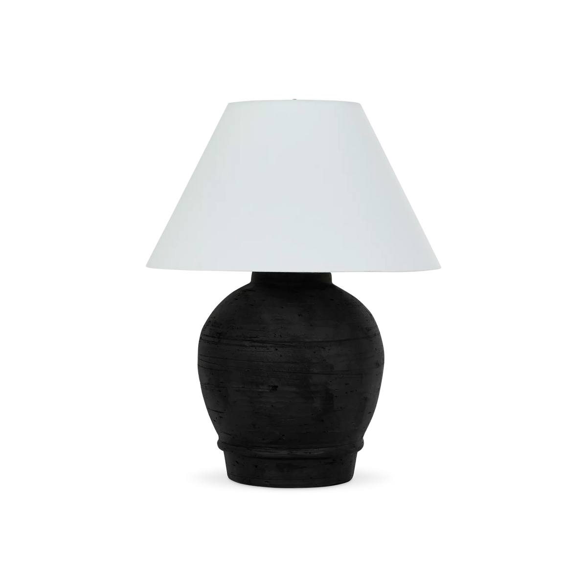Lampe de table Orren I
