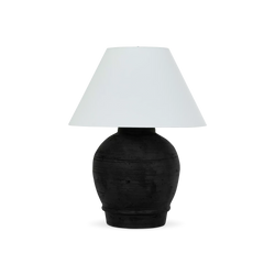 Lampe de table Orren I