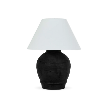 Lampe de table Orren I