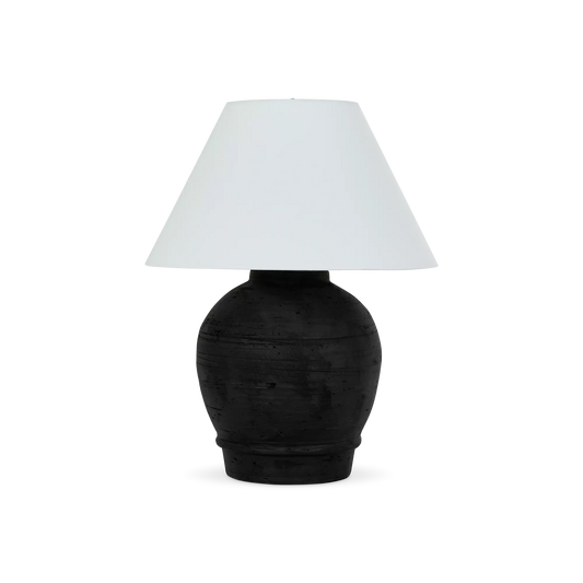 Lampe de table Orren I