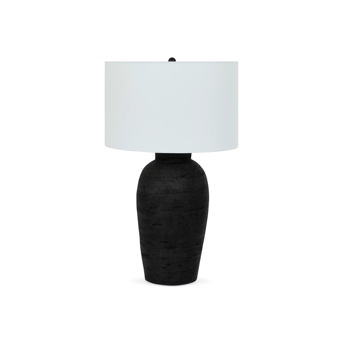 Lampe de table Orren II