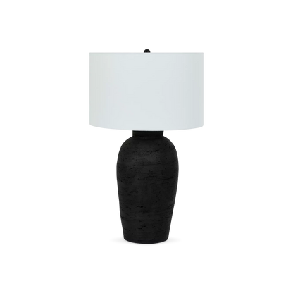 Lampe de table Orren II