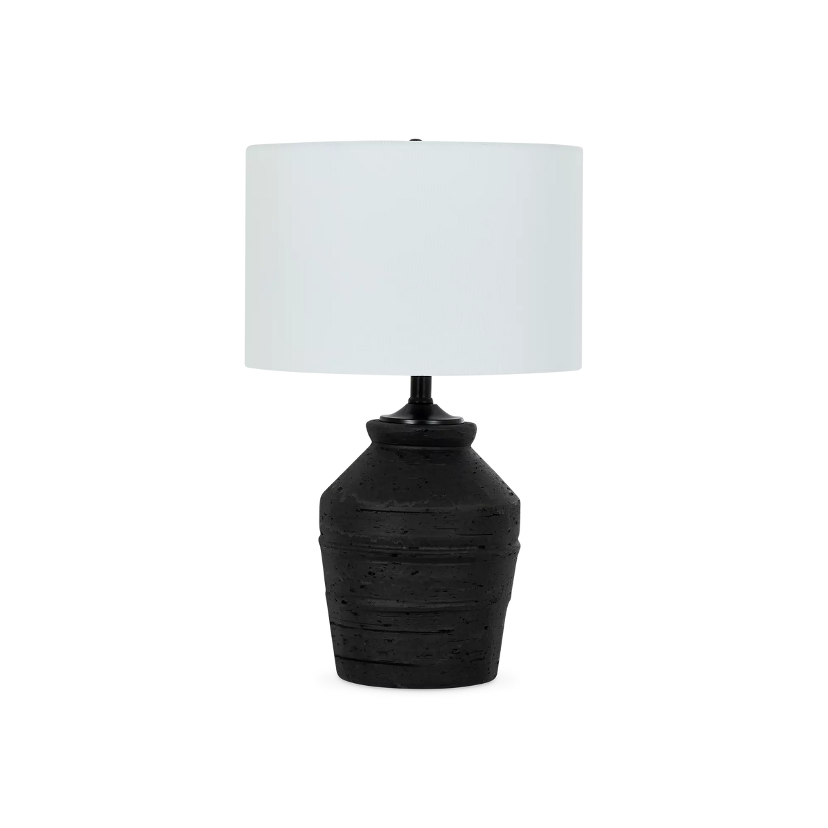 Orren III Table lamp