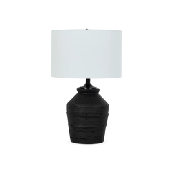 Orren III Table lamp