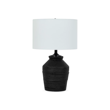 Orren III Table lamp