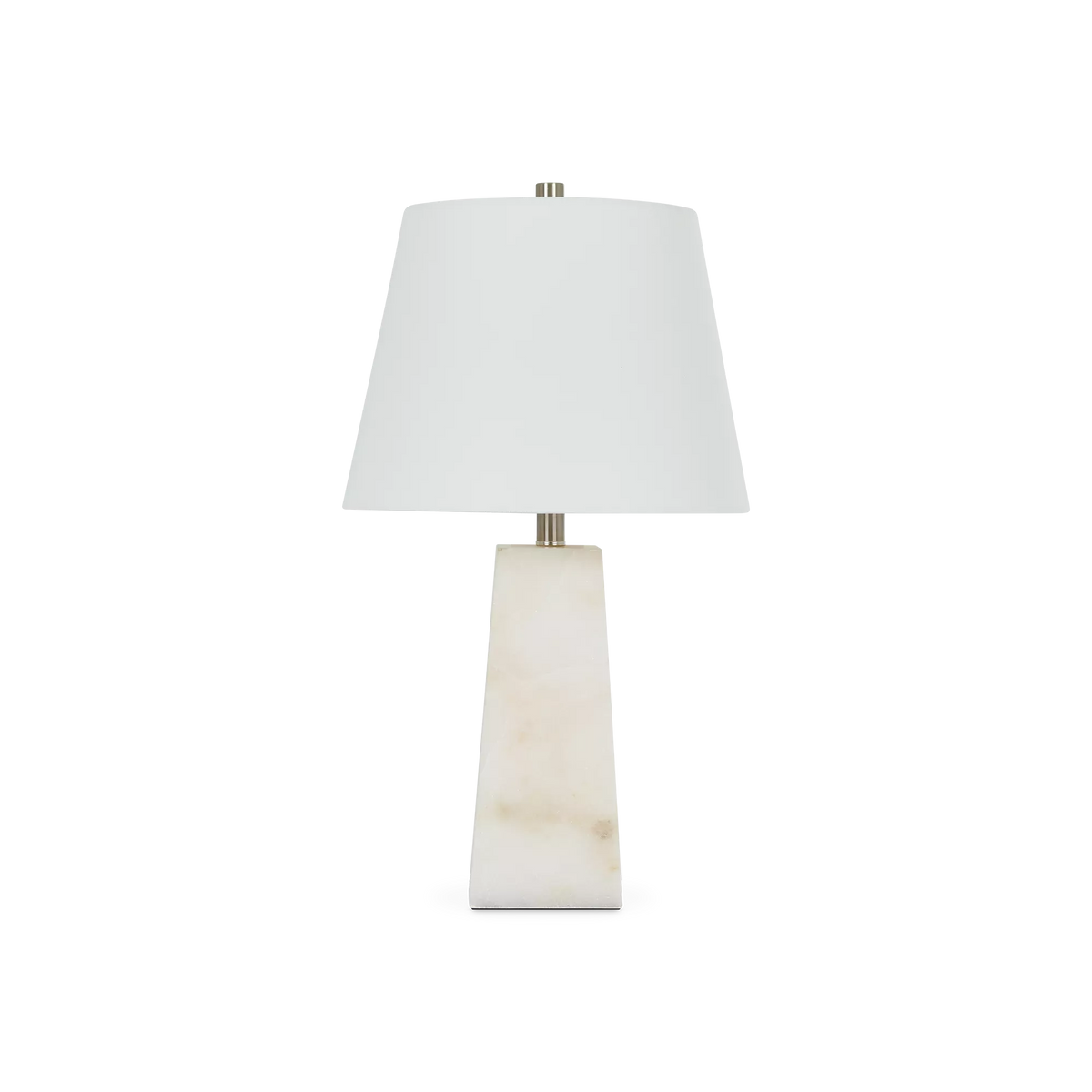 Tullio Table lamp