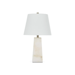 Tullio Table lamp
