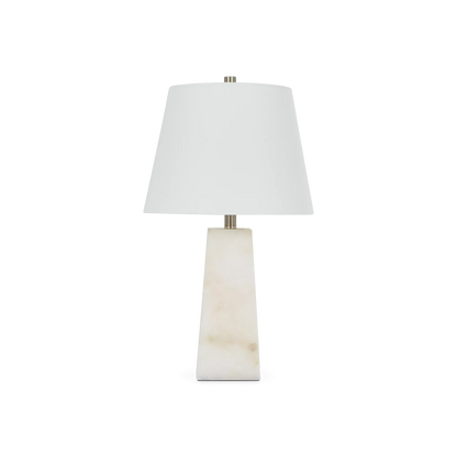 Tullio Table lamp