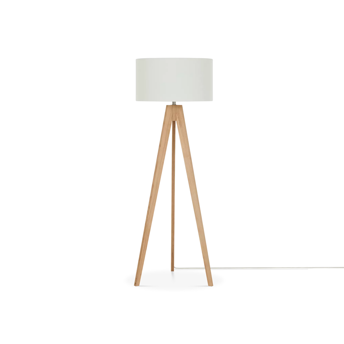 Taylor Floor lamp