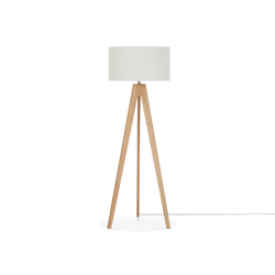 Taylor Floor lamp