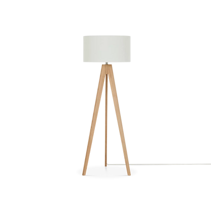 Taylor Floor lamp