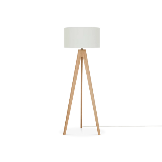 Lampe de plancher Taylor