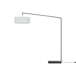 Brennin Floor lamp