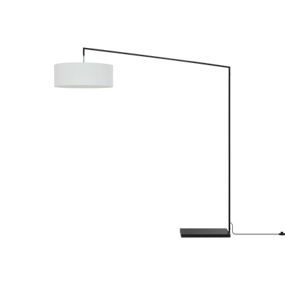 Brennin Floor lamp