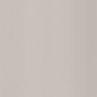 Beige swatch