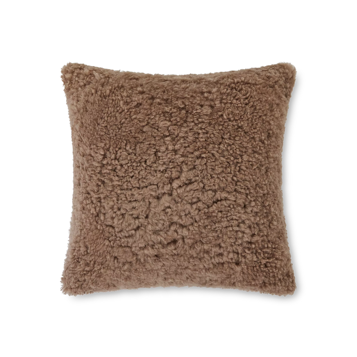 Arthur - Cushion