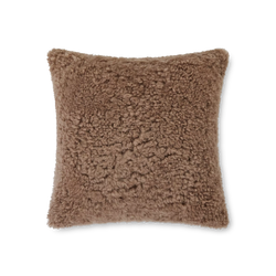 Arthur - Cushion