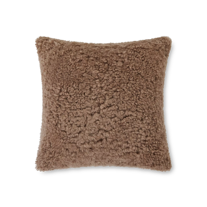 Arthur - Cushion