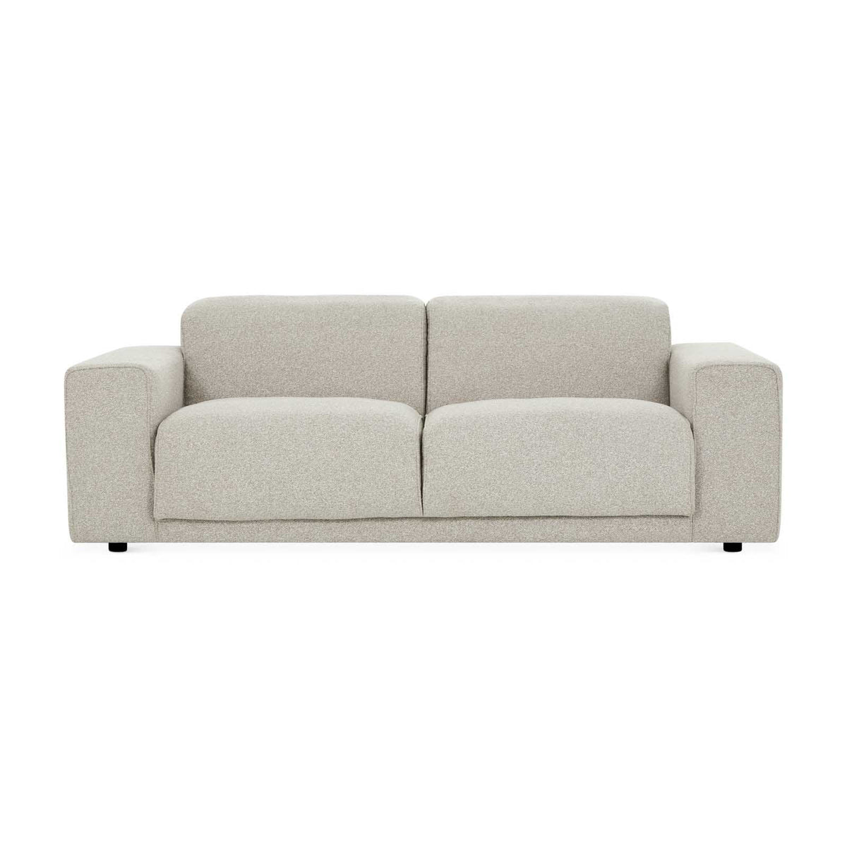 Massimo Sofa