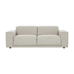 Massimo Sofa