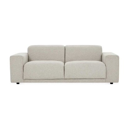 Massimo Sofa
