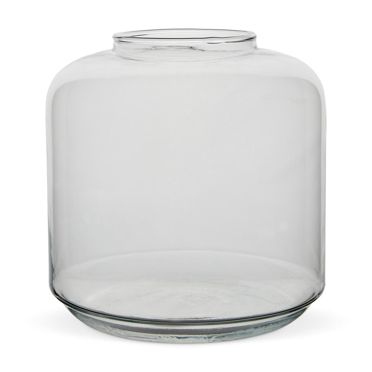 Vase Aston