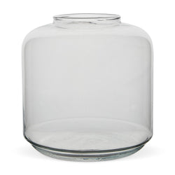 Aston Vase