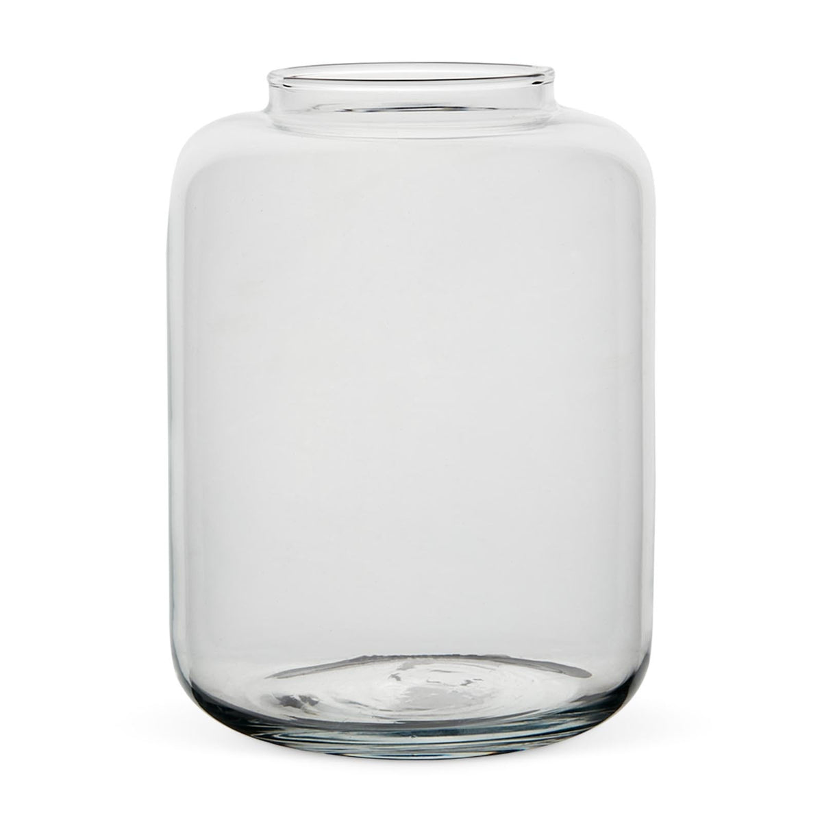 Vase Aston