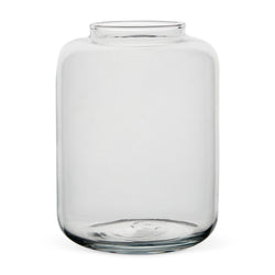Vase Aston