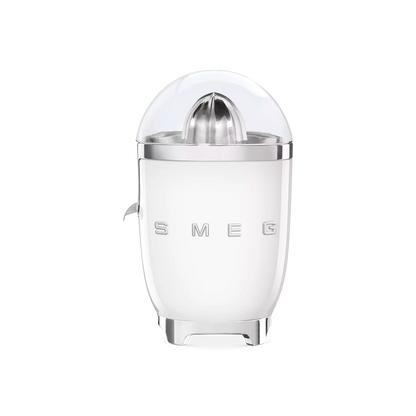 50’s Style Citrus Juicer by Smeg