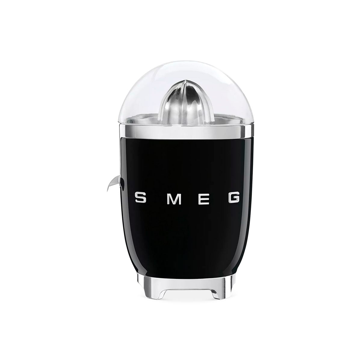 50’s Style Citrus Juicer by Smeg