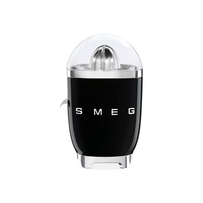 50’s Style Citrus Juicer by Smeg