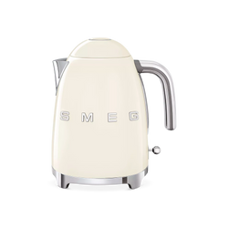 Bouilloire 7 tasses 50’s Style par Smeg
