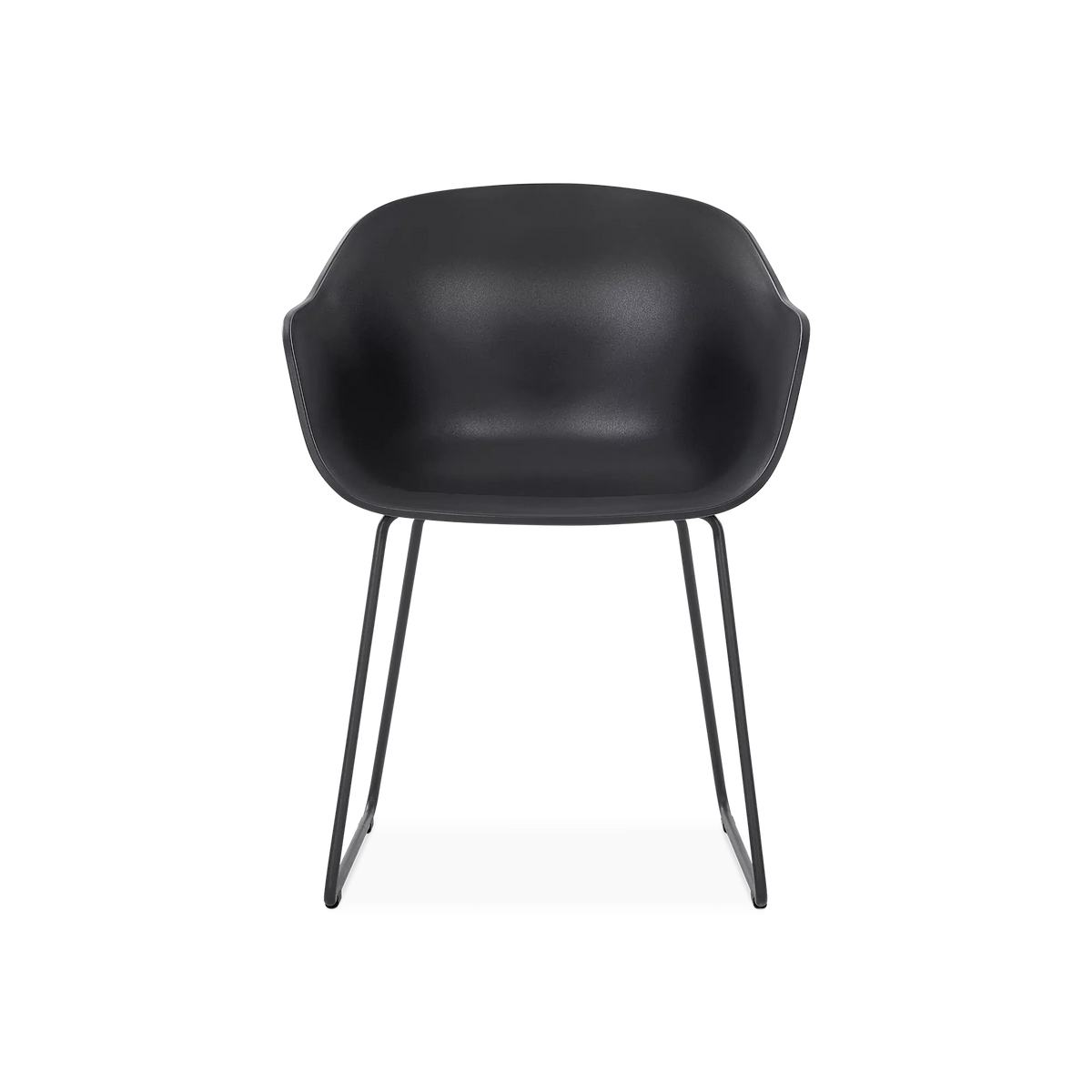 Globe - Outdoor Polypropylene Chair